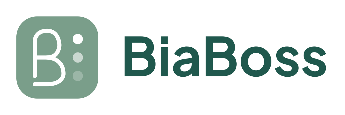 BiaBoss